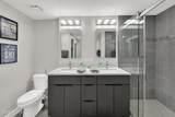 50 Shadow Ridge Road - Photo 23