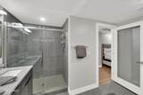 50 Shadow Ridge Road - Photo 24