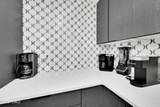 50 Shadow Ridge Road - Photo 25