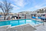 50 Shadow Ridge Road - Photo 26