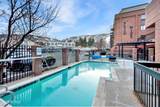 50 Shadow Ridge Road - Photo 27