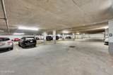 50 Shadow Ridge Road - Photo 28