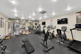 50 Shadow Ridge Road - Photo 29