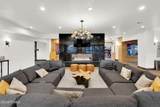 50 Shadow Ridge Road - Photo 3