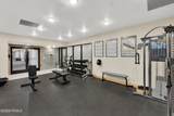 50 Shadow Ridge Road - Photo 30