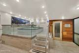 50 Shadow Ridge Road - Photo 31