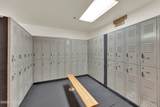 50 Shadow Ridge Road - Photo 32