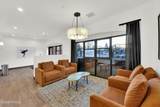 50 Shadow Ridge Road - Photo 4