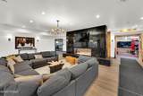 50 Shadow Ridge Road - Photo 5