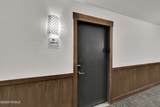50 Shadow Ridge Road - Photo 6