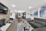 50 Shadow Ridge Road - Photo 7