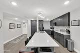 50 Shadow Ridge Road - Photo 8