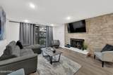 50 Shadow Ridge Road - Photo 9