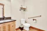 22357 The Canyons Circle - Photo 16