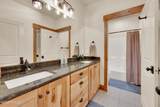 22357 The Canyons Circle - Photo 17