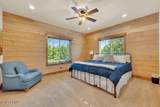 22357 The Canyons Circle - Photo 18