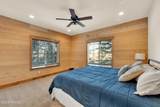 22357 The Canyons Circle - Photo 19