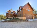 22357 The Canyons Circle - Photo 2