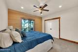 22357 The Canyons Circle - Photo 20