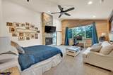 22357 The Canyons Circle - Photo 21