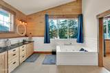 22357 The Canyons Circle - Photo 22