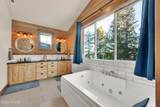 22357 The Canyons Circle - Photo 23