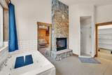 22357 The Canyons Circle - Photo 25