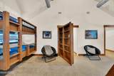 22357 The Canyons Circle - Photo 28