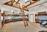 22357 The Canyons Circle - Photo 29