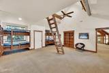 22357 The Canyons Circle - Photo 31