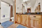 22357 The Canyons Circle - Photo 34