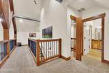 22357 The Canyons Circle - Photo 35