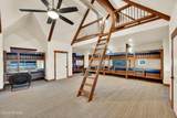 22357 The Canyons Circle - Photo 38