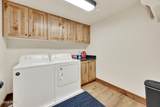 22357 The Canyons Circle - Photo 39
