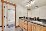 22357 The Canyons Circle - Photo 40