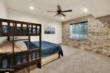 22357 The Canyons Circle - Photo 41