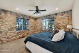 22357 The Canyons Circle - Photo 43