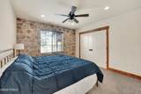 22357 The Canyons Circle - Photo 44