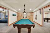 22357 The Canyons Circle - Photo 45