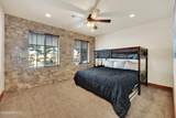 22357 The Canyons Circle - Photo 46