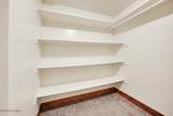22357 The Canyons Circle - Photo 47