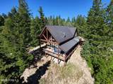 22357 The Canyons Circle - Photo 55