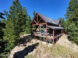 22357 The Canyons Circle - Photo 56
