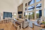 22357 The Canyons Circle - Photo 58