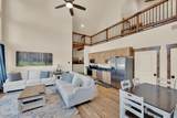 22357 The Canyons Circle - Photo 59