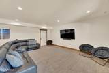 22357 The Canyons Circle - Photo 64