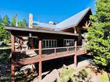 22357 The Canyons Circle - Photo 72