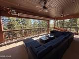 22357 The Canyons Circle - Photo 74