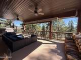 22357 The Canyons Circle - Photo 75