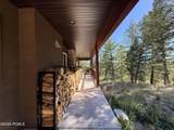 22357 The Canyons Circle - Photo 76